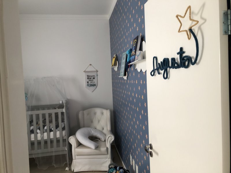Casa à venda João Aranha com 175m² e 3 quartos por R$ 450.000 - 1181256973-afd90b4a-e1da-4ae0-ab7d-6e8aee9af72f.jpeg