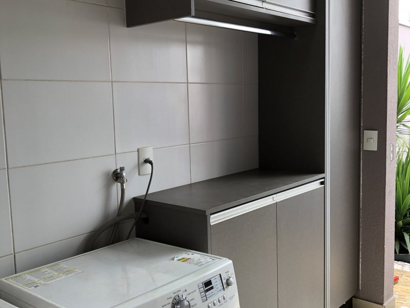 Casa à venda João Aranha com 175m² e 3 quartos por R$ 450.000 - 1190167722-ae2badd4-6007-4058-b5be-dbf21446b621.jpeg