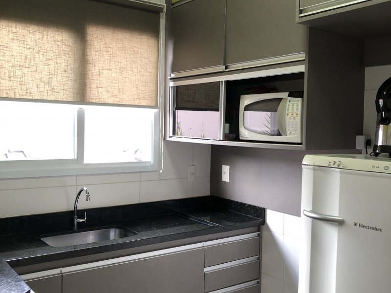 Casa à venda João Aranha com 175m² e 3 quartos por R$ 450.000 - 1203538055-1ad50457-a6d3-408f-9823-fdb1dfb99ea9.jpeg