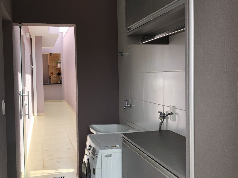 Casa à venda João Aranha com 175m² e 3 quartos por R$ 450.000 - 1206150852-83b97ea9-bed2-408f-8f46-945e1db3e268.jpeg