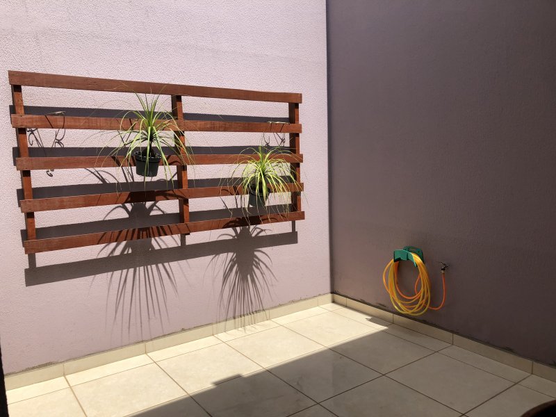 Casa à venda João Aranha com 175m² e 3 quartos por R$ 450.000 - 1241113019-b2c56482-5970-48f0-a419-3a60c7be87cf.jpeg