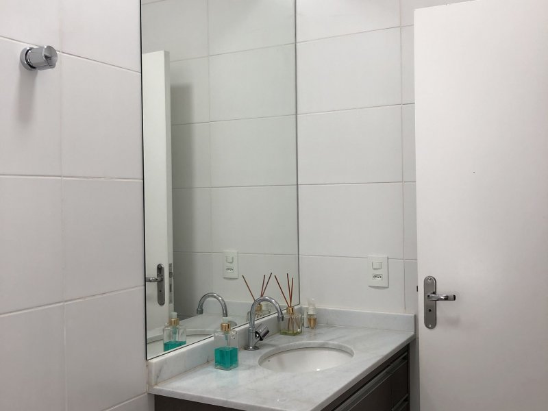 Casa à venda João Aranha com 175m² e 3 quartos por R$ 450.000 - 1366002730-669772db-5846-497c-82e8-d09af0437798.jpeg