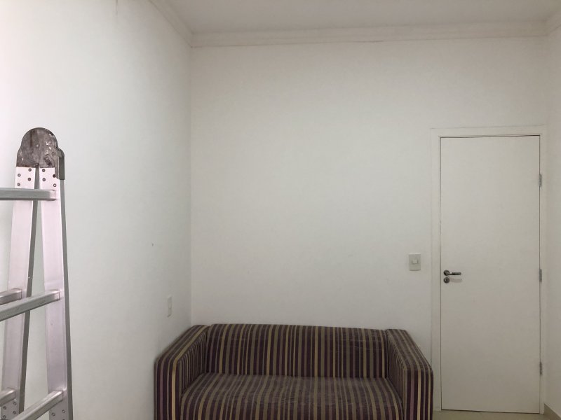Casa à venda João Aranha com 175m² e 3 quartos por R$ 450.000 - 1371961406-1c879687-2d9e-45bf-a7dd-e7031be8dae9.jpeg