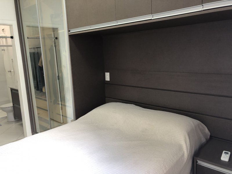 Casa à venda João Aranha com 175m² e 3 quartos por R$ 450.000 - 1378823256-e3fd425b-f17d-4558-bb8c-ec6b37b45838.jpeg