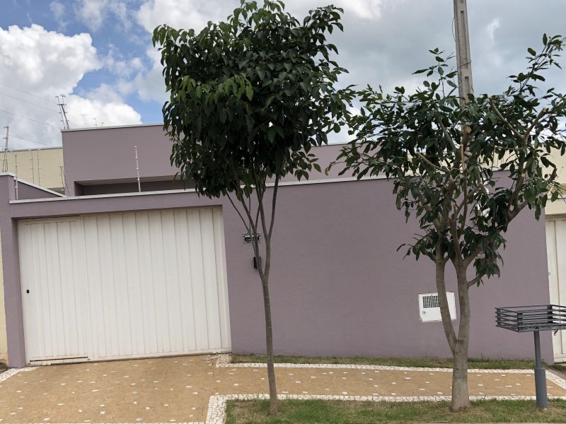 Casa à venda João Aranha com 175m² e 3 quartos por R$ 450.000 - 1469019299-37e83cc4-b9fb-4c5d-b1d1-417b7e04ac21.jpeg