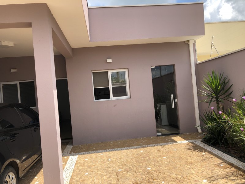Casa à venda João Aranha com 175m² e 3 quartos por R$ 450.000 - 148316260-a44895d2-edcd-4537-92e1-29cd1128a854.jpeg