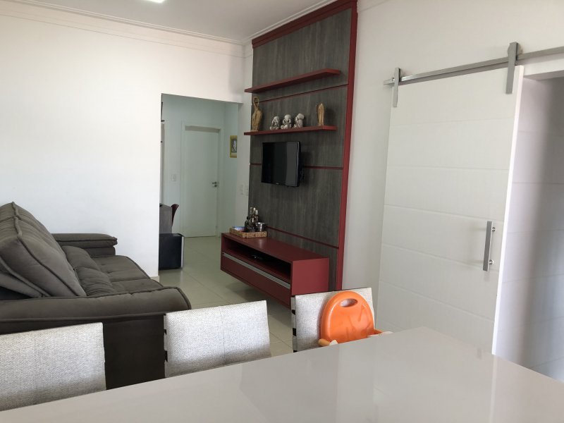 Casa à venda João Aranha com 175m² e 3 quartos por R$ 450.000 - 1518792443-c3cd2ca4-5859-4e5e-87f3-9acc4f00c377.jpeg