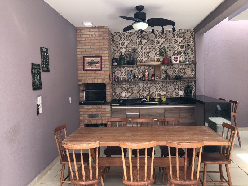 Casa à venda João Aranha com 175m² e 3 quartos por R$ 450.000 - 1534575199-396544f1-4757-4513-8ae6-8d22a88ec2b5.jpeg