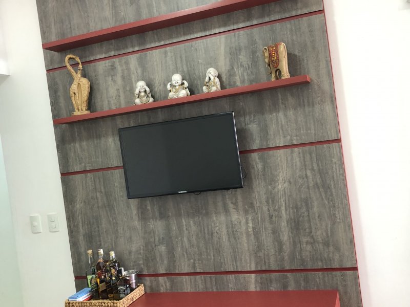 Casa à venda João Aranha com 175m² e 3 quartos por R$ 450.000 - 1541342145-b341a9fa-7c14-496e-a1dd-fbaf74a1275c.jpeg