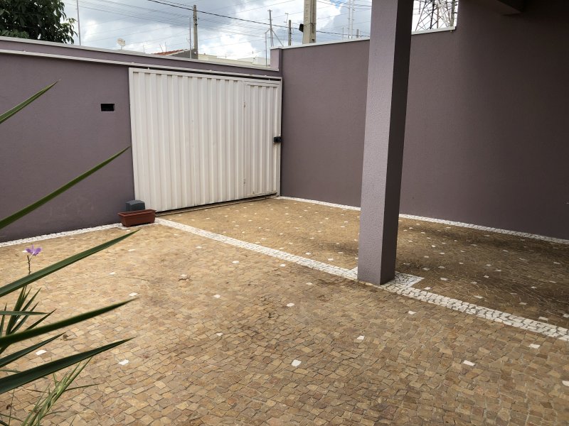 Casa à venda João Aranha com 175m² e 3 quartos por R$ 450.000 - 1565125723-5d8bd7fe-fe96-45f4-a5a8-dd250c58a84f.jpeg