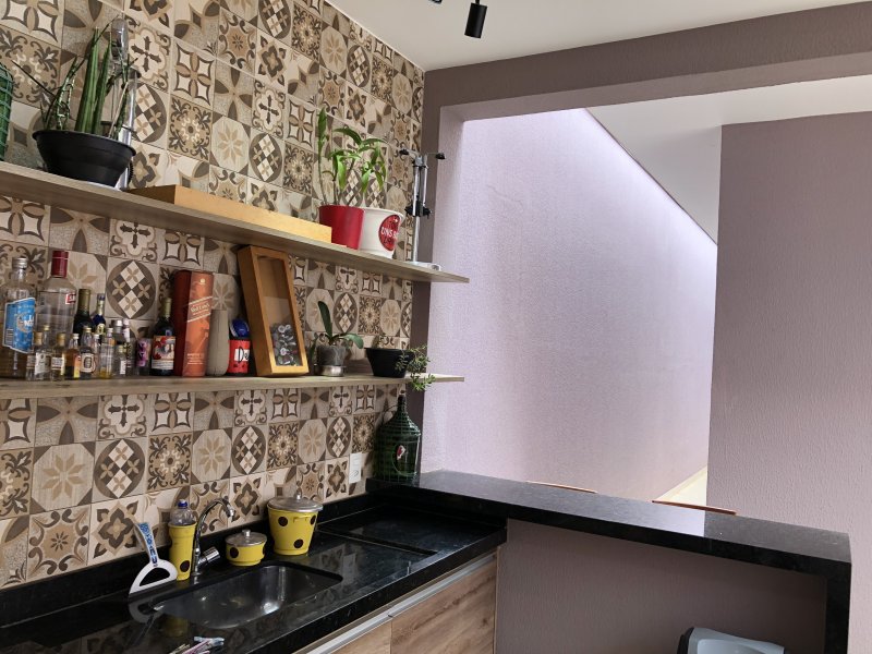Casa à venda João Aranha com 175m² e 3 quartos por R$ 450.000 - 1567052847-c7013889-7ac9-41d2-b2e0-bc5ab9e01d27.jpeg