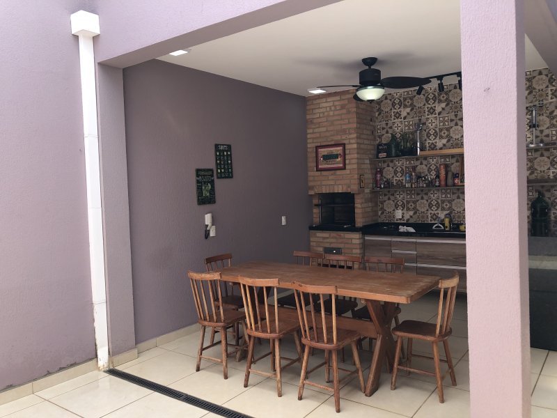 Casa à venda João Aranha com 175m² e 3 quartos por R$ 450.000 - 1658077314-3a18e511-48da-4572-9dc2-9ffd8e9b09fe.jpeg