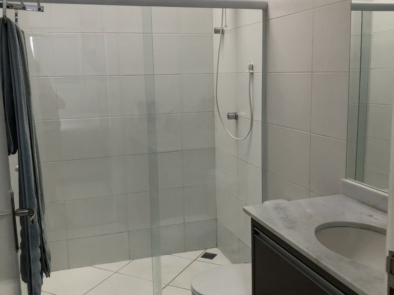 Casa à venda João Aranha com 175m² e 3 quartos por R$ 450.000 - 1658279005-14e7af01-ab8e-4c23-9498-b4800839e5c4.jpeg