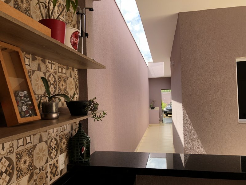 Casa à venda João Aranha com 175m² e 3 quartos por R$ 450.000 - 1702569456-90037844-f1b4-4824-916f-f79ab6108064.jpeg