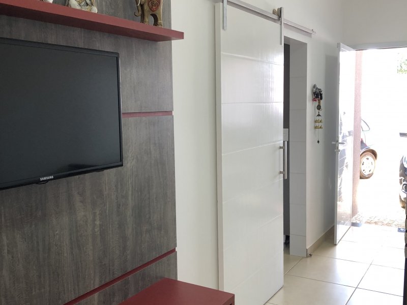 Casa à venda João Aranha com 175m² e 3 quartos por R$ 450.000 - 1738634485-e6883779-97a7-4535-9202-b2a6283091cc.jpeg