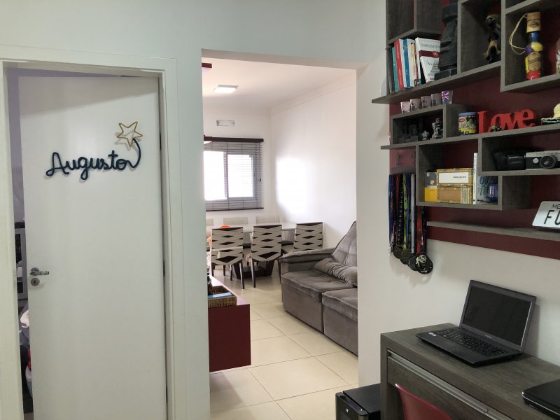 Casa à venda João Aranha com 175m² e 3 quartos por R$ 450.000 - 1798371274-f85ebc96-9d71-4046-85c3-6690ce9c2500.jpeg
