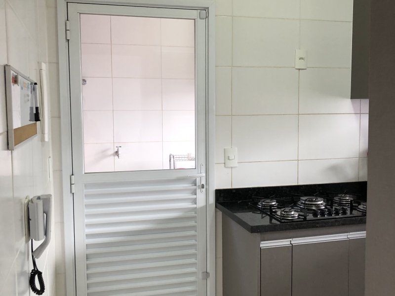 Casa à venda João Aranha com 175m² e 3 quartos por R$ 450.000 - 179897398-ddd19c26-aa52-4050-8b93-42d46a80abf2.jpeg