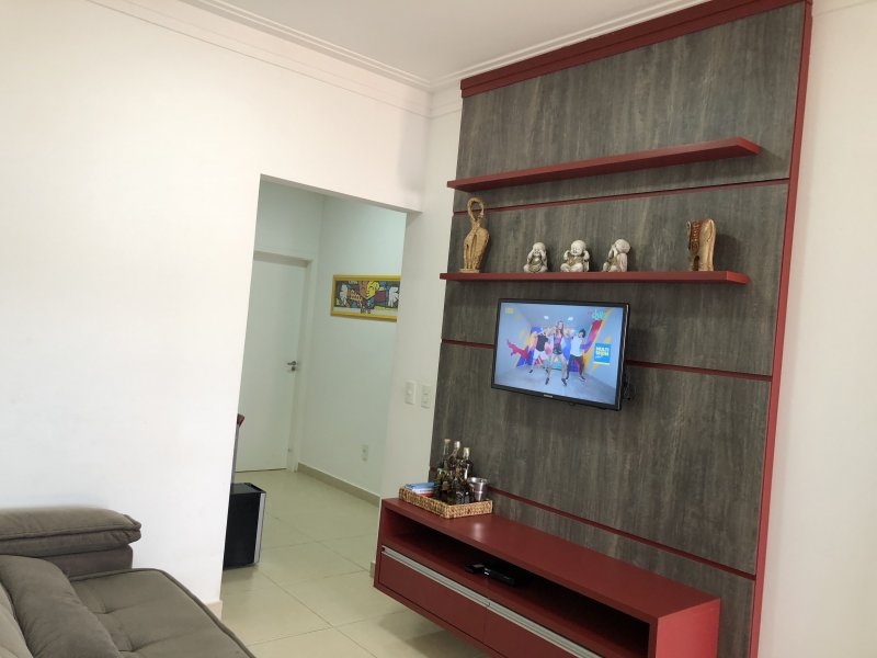 Casa à venda João Aranha com 175m² e 3 quartos por R$ 450.000 - 1808124843-1b5e8400-21c9-4913-932b-c95588c8b2d8.jpeg