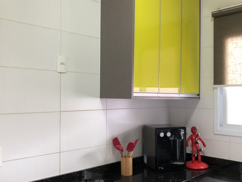 Casa à venda João Aranha com 175m² e 3 quartos por R$ 450.000 - 1823677775-8f56896d-0d88-44ca-9b1c-b79cfe1e5828.jpeg