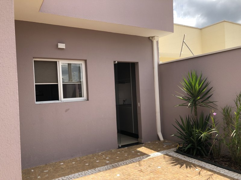Casa à venda João Aranha com 175m² e 3 quartos por R$ 450.000 - 1890285319-00da9a20-fad5-49d7-b405-b65c395bbc10.jpeg