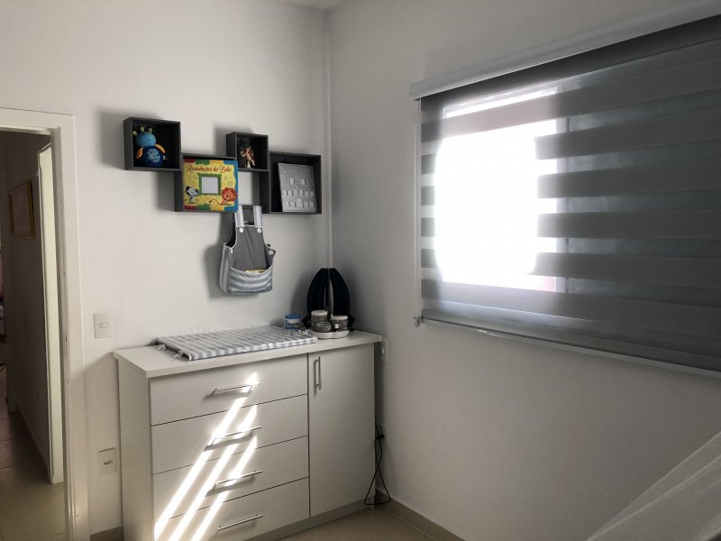 Casa à venda João Aranha com 175m² e 3 quartos por R$ 450.000 - 1914018663-818a9db1-ecad-4528-9af0-14417f3f30e6.jpeg