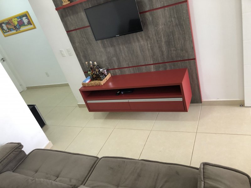 Casa à venda João Aranha com 175m² e 3 quartos por R$ 450.000 - 195091441-ea9fac2d-1038-4b91-a66c-c68c82aefdb6.jpeg
