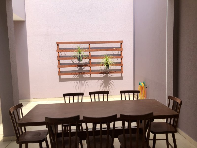 Casa à venda João Aranha com 175m² e 3 quartos por R$ 450.000 - 1978571579-a7b45ec4-89ce-4519-bbc9-1376da43de9c.jpeg