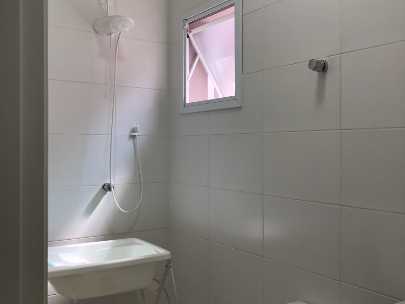 Casa à venda João Aranha com 175m² e 3 quartos por R$ 450.000 - 2038333447-5051667b-22d2-4d6a-a0ed-91cba72d2427.jpeg