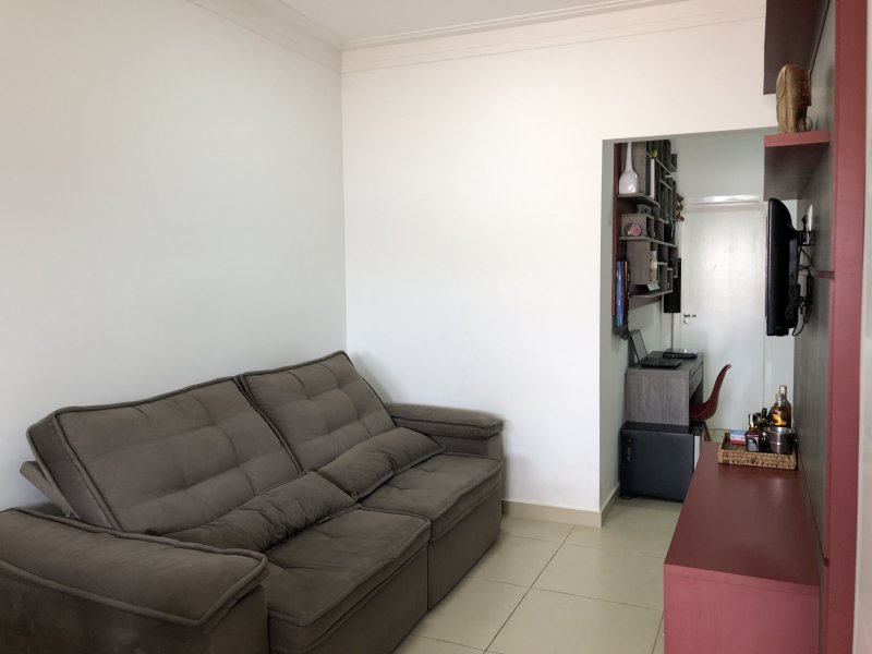 Casa à venda João Aranha com 175m² e 3 quartos por R$ 450.000 - 2064120796-098d4839-9f55-425c-a463-5817732c4dae.jpeg