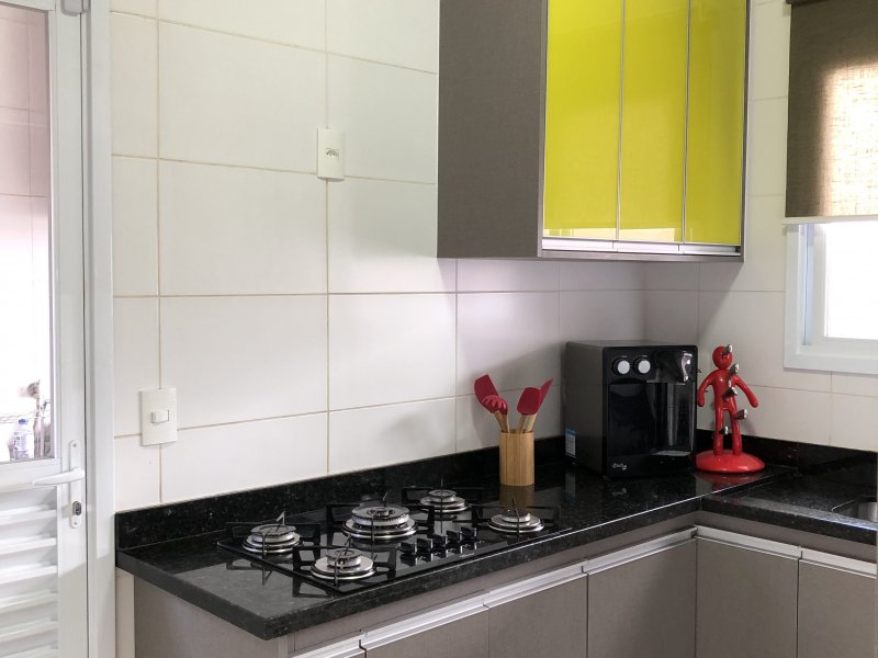 Casa à venda João Aranha com 175m² e 3 quartos por R$ 450.000 - 2082380847-0af522bb-d6b6-4c6d-b7f3-8db439cc13c4.jpeg