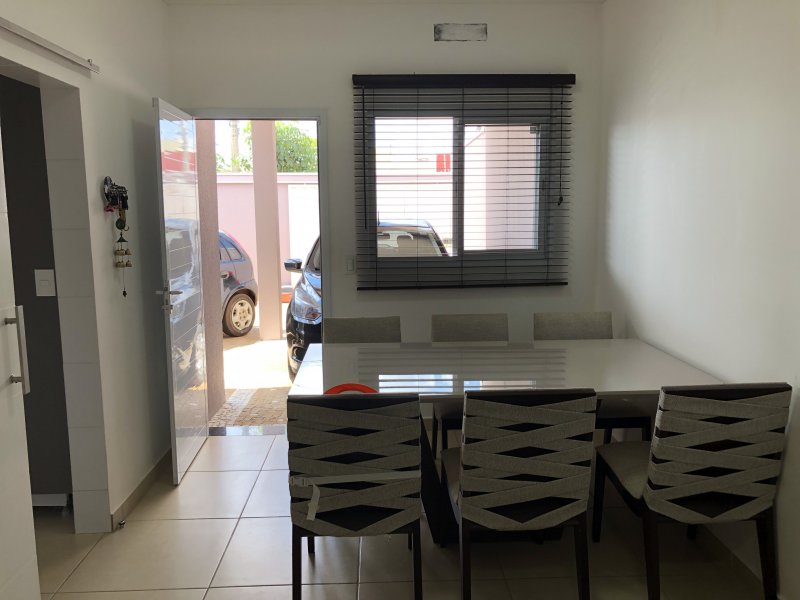 Casa à venda João Aranha com 175m² e 3 quartos por R$ 450.000 - 2118740980-4e385c82-a81e-4cb8-b961-4a9a1b07766a.jpeg