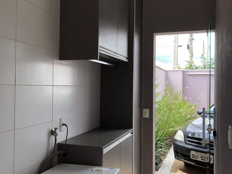 Casa à venda João Aranha com 175m² e 3 quartos por R$ 450.000 - 258949542-2b464da6-3d76-4c15-a1e6-8e379060dd86.jpeg