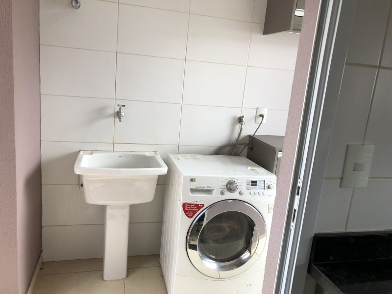 Casa à venda João Aranha com 175m² e 3 quartos por R$ 450.000 - 305769589-a71c74dc-3895-41bb-a4ff-13269a5a488b.jpeg