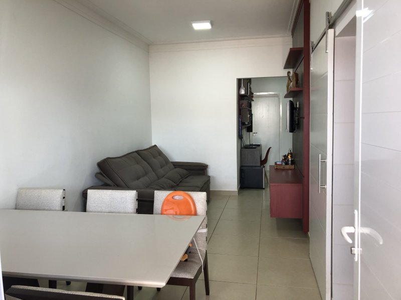 Casa à venda João Aranha com 175m² e 3 quartos por R$ 450.000 - 379781408-c0a3b07e-c373-4787-9cc9-f371a7e6912c.jpeg