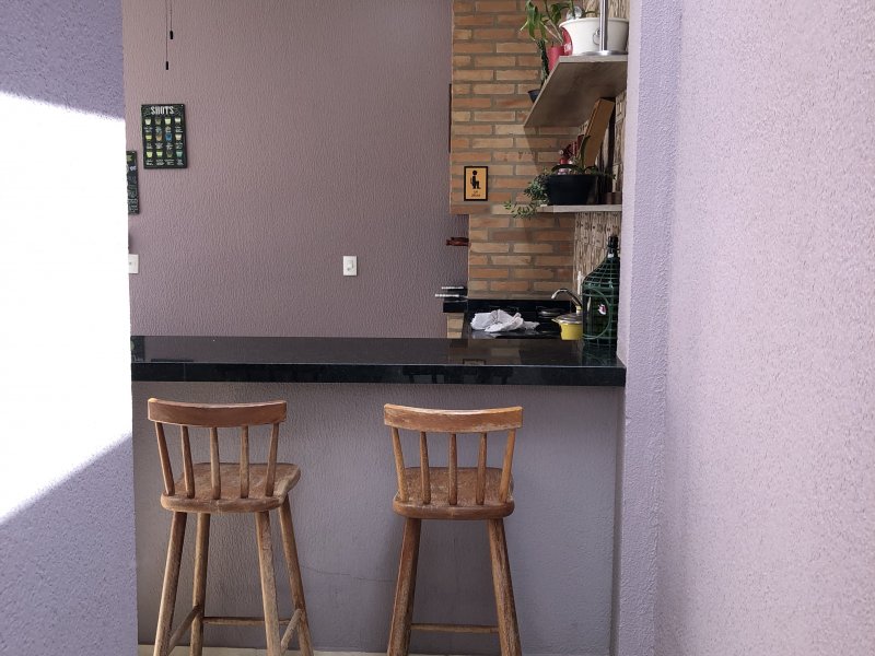 Casa à venda João Aranha com 175m² e 3 quartos por R$ 450.000 - 383283218-ca84cba1-7103-44f6-8a6e-5631af25c8dc.jpeg