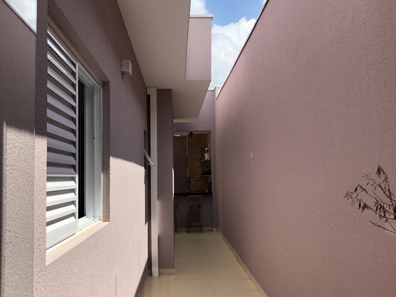 Casa à venda João Aranha com 175m² e 3 quartos por R$ 450.000 - 401910486-5d78fac2-55bf-4b8c-ada8-f9d46896ae0a.jpeg