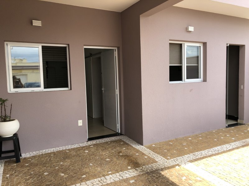 Casa à venda João Aranha com 175m² e 3 quartos por R$ 450.000 - 40495419-29ba4a94-73f6-4942-a0a0-a5f9eb6fabba.jpeg