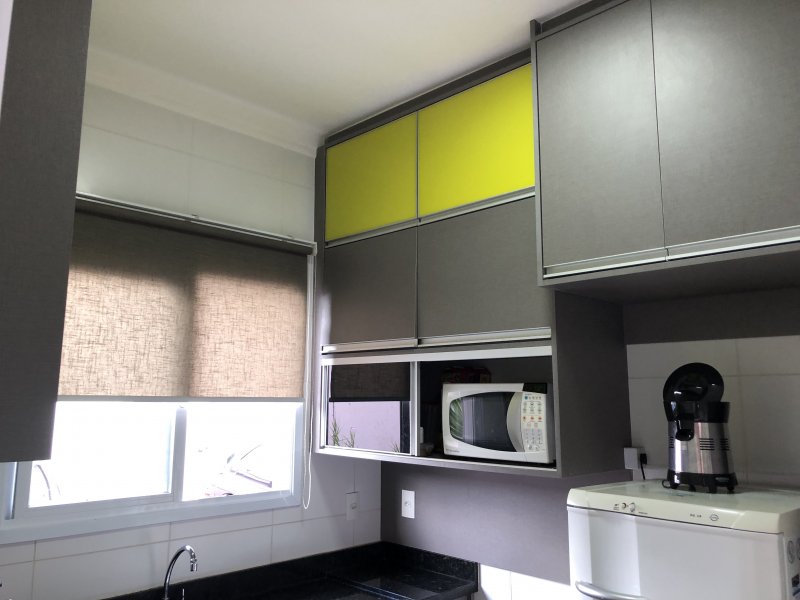 Casa à venda João Aranha com 175m² e 3 quartos por R$ 450.000 - 415915345-193282ad-5abc-47b0-a729-b9507ae80250.jpeg
