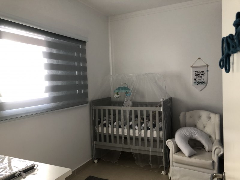 Casa à venda João Aranha com 175m² e 3 quartos por R$ 450.000 - 509175609-4c9565ec-3267-4f14-b1e8-25ce0701c0a9.jpeg