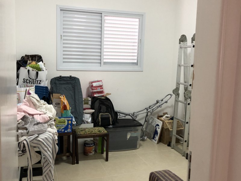 Casa à venda João Aranha com 175m² e 3 quartos por R$ 450.000 - 552939748-78c10ccb-c8e8-4b5a-986b-633c1578e86e.jpeg
