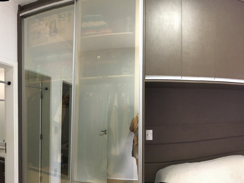 Casa à venda João Aranha com 175m² e 3 quartos por R$ 450.000 - 653696551-7375c921-540a-4039-ae25-eeac55b2fb23.jpeg
