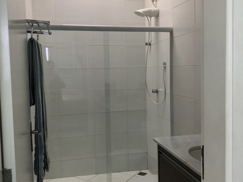 Casa à venda João Aranha com 175m² e 3 quartos por R$ 450.000 - 681604800-034815fb-f05c-422f-a2dc-f705d06329a6.jpeg