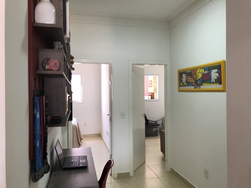 Casa à venda João Aranha com 175m² e 3 quartos por R$ 450.000 - 790256042-06513c8e-7fb2-4ac1-a89c-1fb16f572e45.jpeg