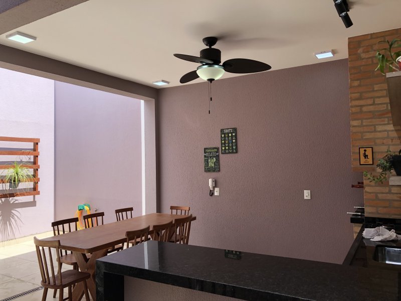 Casa à venda João Aranha com 175m² e 3 quartos por R$ 450.000 - 964017803-b840fad5-a446-4cb2-818f-86346dc478c5.jpeg