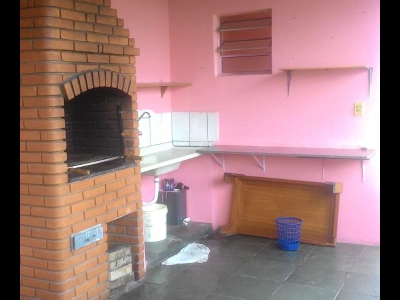 Casa à venda Jardim Nove de Julho com 150m² e 3 quartos por R$ 375.000 - 1603951198-img-20190208-wa0017.jpg