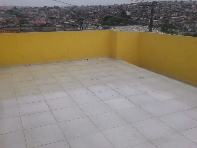 Casa à venda Jardim Nove de Julho com 150m² e 3 quartos por R$ 375.000 - 161590498-img-20190208-wa0013.jpg