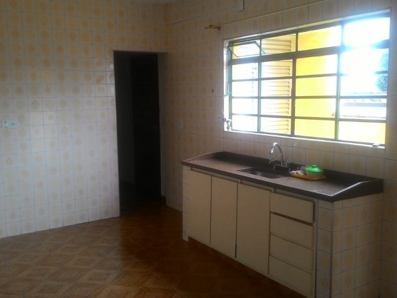 Casa à venda Jardim Nove de Julho com 150m² e 3 quartos por R$ 375.000 - 1781582593-img-20190208-wa0003.jpg