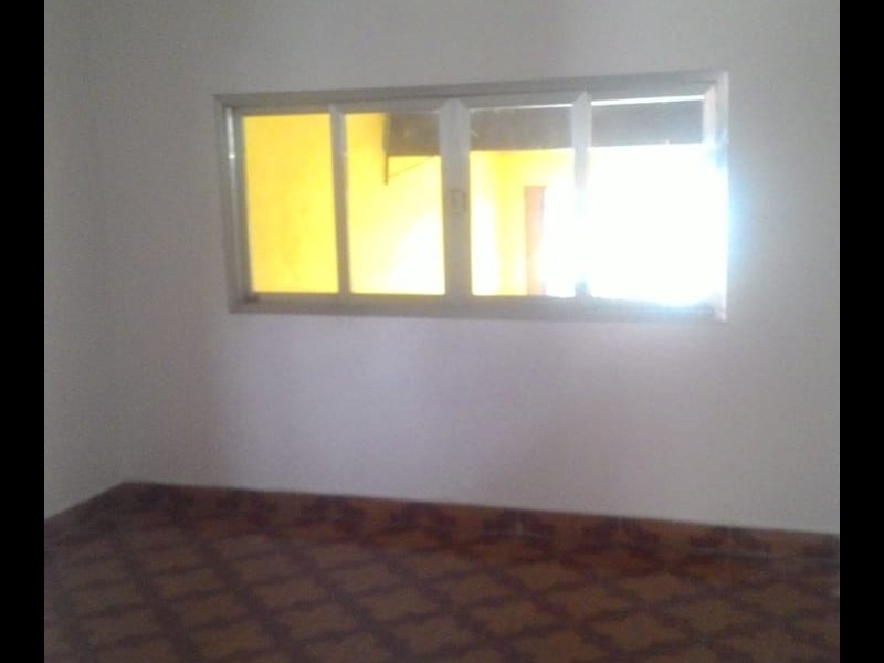 Casa à venda Jardim Nove de Julho com 150m² e 3 quartos por R$ 375.000 - 448575397-img-20190208-wa0005.jpg