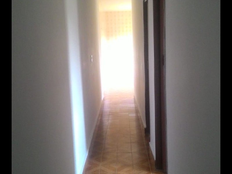 Casa à venda Jardim Nove de Julho com 150m² e 3 quartos por R$ 375.000 - 487737237-img-20190208-wa0022.jpg