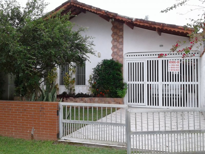 imóvel com 275m² - Riviera de São Lourenço - Bertioga
